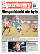 Dz. Sportowy