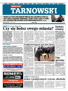 Dz. Tarnowski
