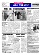 Dz. Podkarpacki