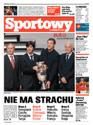 Dz. Sportowy
