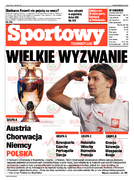 Sport podkarpacki