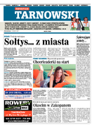 Dz. Tarnowski