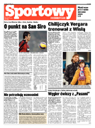 Dz. Sportowy