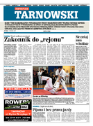 Dz. Tarnowski