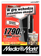 Dodatek ekstra