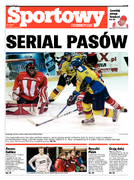 Dz. Sportowy