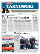Dz. Tarnowski
