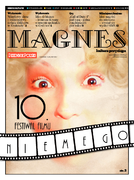 Magnes