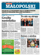 Dz. Małopolski Zach.