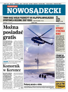 Dz. Nowosądecki