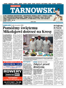 Dz. Tarnowski