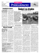 Dz. Podkarpacki