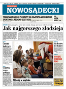 Dz. Nowosądecki