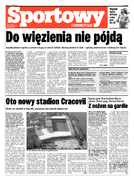 Dz. Sportowy