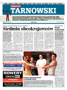 Dz. Tarnowski