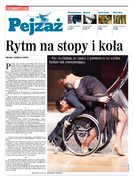 Pejzaż rodzinny