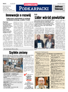 Dz. Podkarpacki