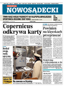 Dz. Nowosądecki