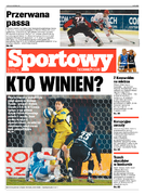Dz. Sportowy
