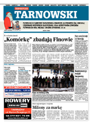 Dz. Tarnowski