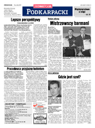 Dz. Podkarpacki
