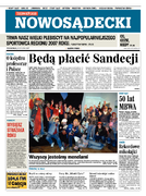 Dz. Nowosądecki