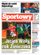 Dz. Sportowy