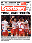 Sport podkarpacki