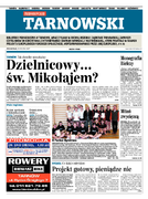 Dz. Tarnowski