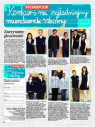 Dodatek ekstra
