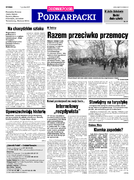 Dz. Podkarpacki