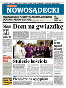 Dz. Nowosądecki