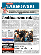Dz. Tarnowski