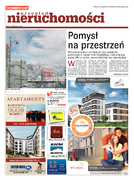 Przegląd nieruchomości