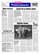 Dz. Podkarpacki