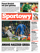 Dz. Sportowy