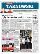 Dz. Tarnowski