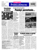 Dz. Podkarpacki