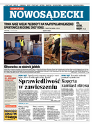 Dz. Nowosądecki