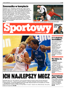 Dz. Sportowy