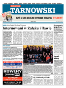 Dz. Tarnowski