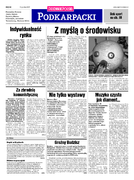 Dz. Podkarpacki