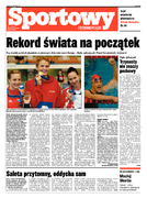 Dz. Sportowy