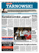 Dz. Tarnowski