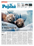 Pejzaż rodzinny