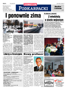 Dz. Podkarpacki