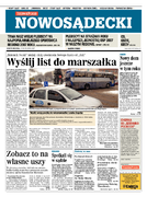 Dz. Nowosądecki