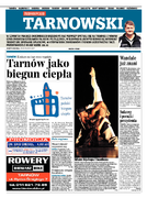 Dz. Tarnowski