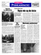 Dz. Podkarpacki