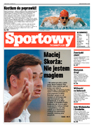 Dz. Sportowy